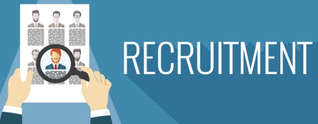 TCS Recruitment