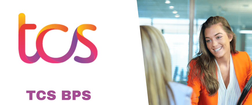 TCS BPS